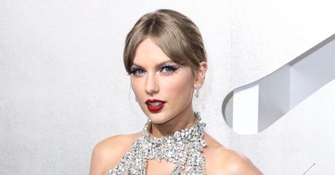 Bridesmaidzillas! Taylor Swift's Celebrity Squad 'Battling It Out’ to Be Top Dogs at Her and Travis Kelce's Massive A-List Wedding