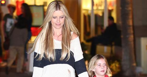 //tarek el moussa divorce christina el moussa kids middle custody pp