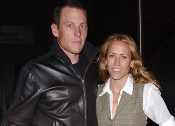 //pp_sherylcrow_lanceafbbb