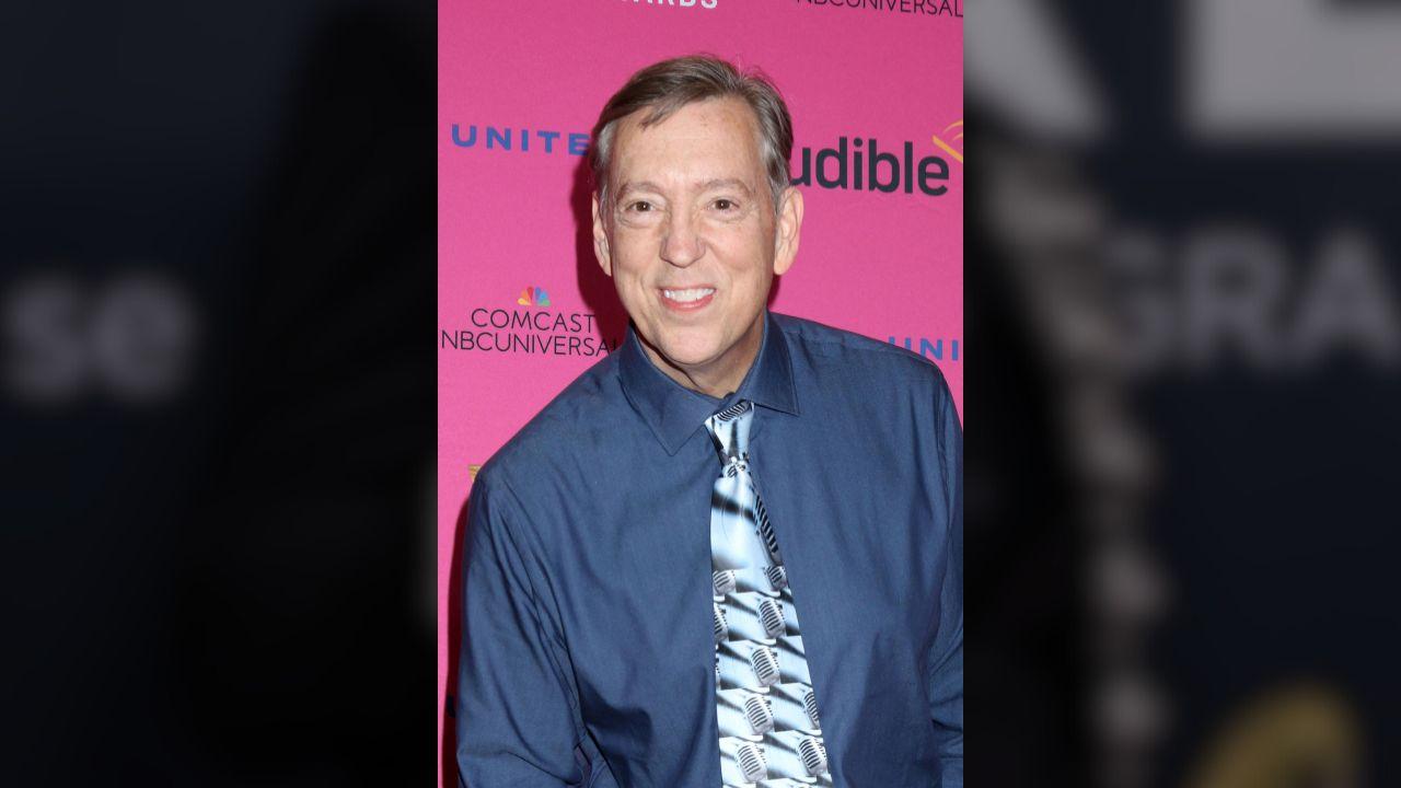 Picture of Jim Thornton