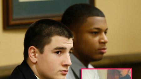 //steubenville rape getty