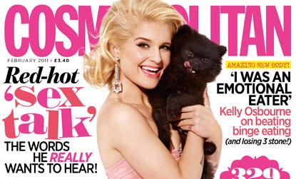 //cosmopolitan_february__ _