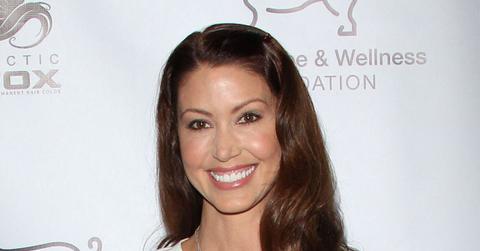 picture of Shannon Elizabeth