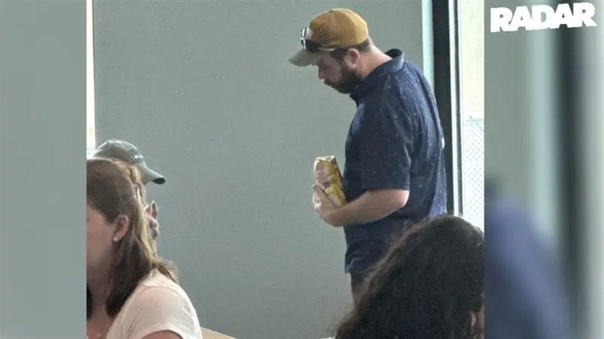 joseph, jim bob duggar