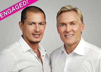 //sam champion rubem eab