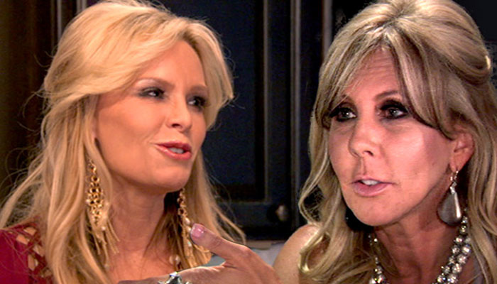 //tamra vicki angry bravotv