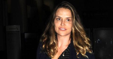 //brooke mueller rehab relapse pp