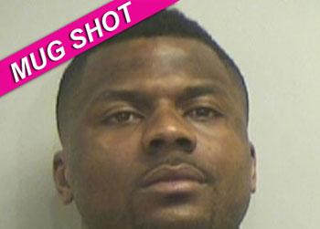 //deshawn stevenson_