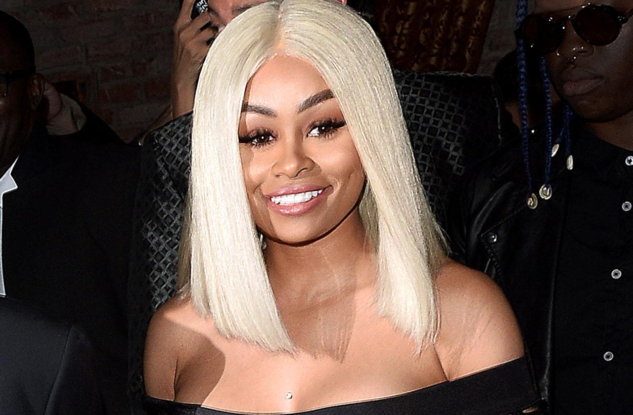 //blac chyna reunited teen boyfriend daily rounup