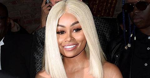 //blac chyna reunited teen boyfriend daily rounup