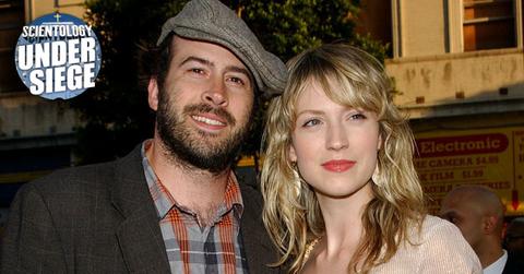 //jason lee carmen lee