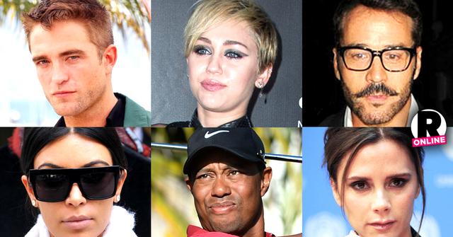 //cheapskate celebrities cheap frugal hollywood celebs pp sl