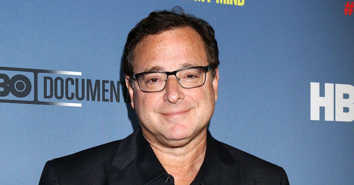 Famed Pathologist Calls For Second Autopsy On Comedian Bob Saget