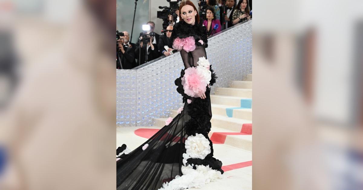 met gala  best and worst looks red carpet photos