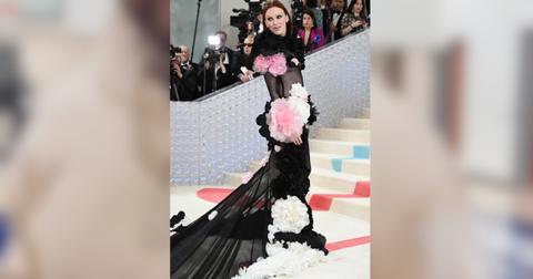 met gala best and worst looks red carpet photos