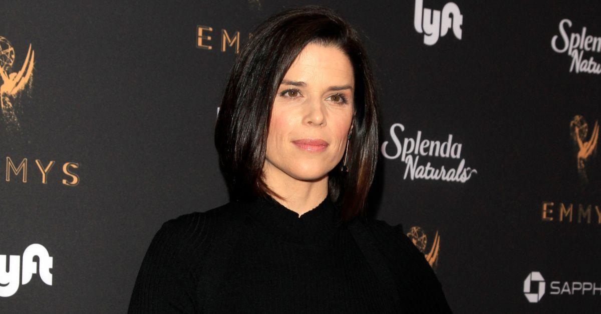 SCREAM 6 CAST LIST LEAKED!?  Is Neve Campbell back? 