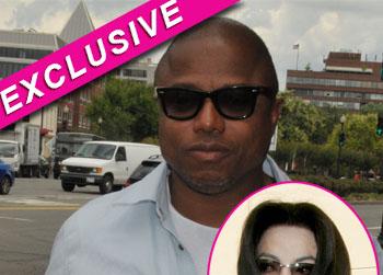 //randy jackson michael sn