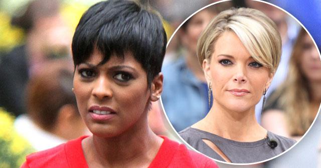 //tamron hall nbc quit leaving today show megyn kelly