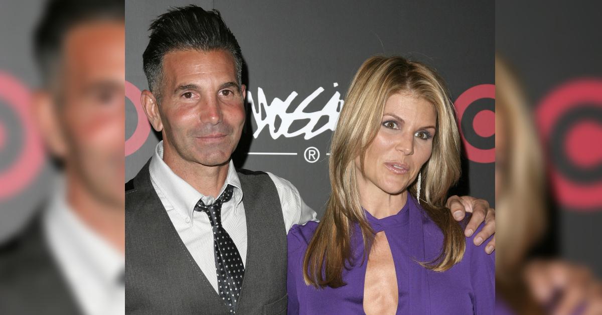 lori loughlin mossimo pp