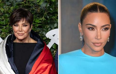 Ray J Claims His Kim Kardashian Tape Paved the Way for OnlyFans