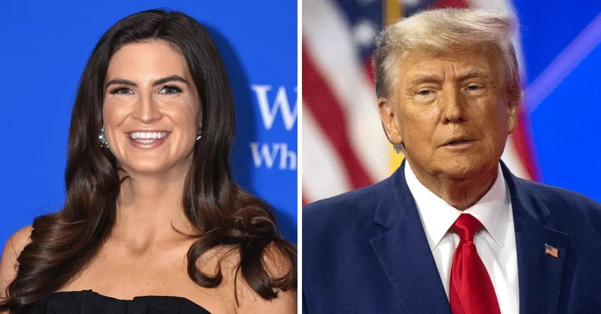 kaitlan collins cnn debut ratings loses to sitcom show repeats