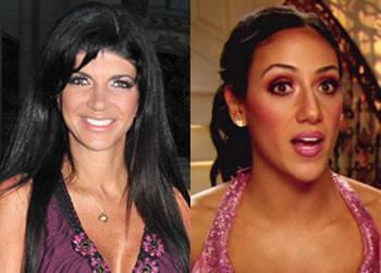 //teresa_giudice_ _splashnews_wenn