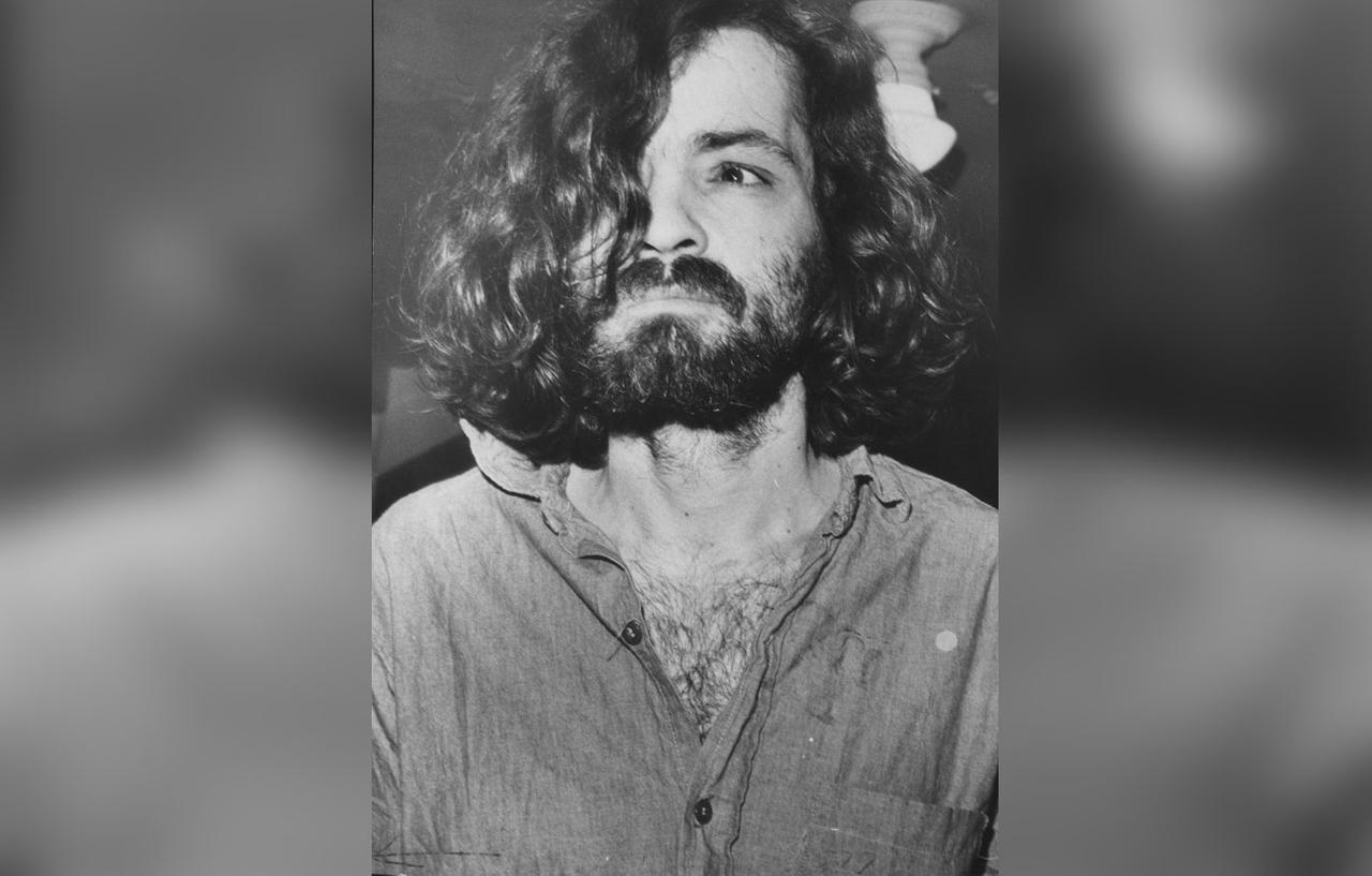 Celebrity Murders? Inside Hollywood's Most Gruesome Deaths In Photos