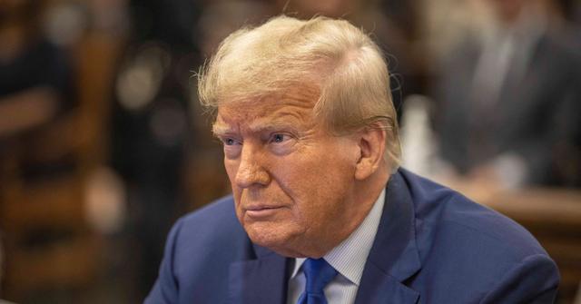 donald trump angry supreme court election ballot optimistic immunity