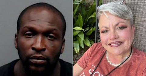 Search History Leads to Arrest in Missing Texas Woman Case: Cops