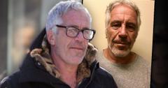 Jeffrey Epstein | Radar Online