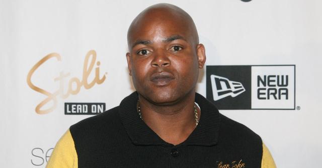 bad boy president label sued assault negligence pp