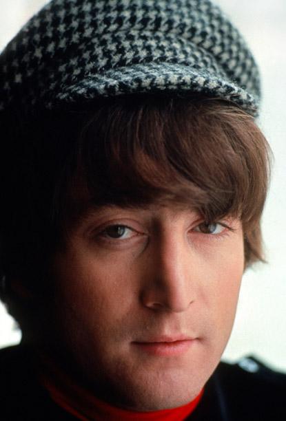 //john_lennon__wenn