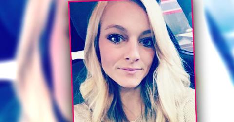 //mackenzie mckee suicide confession teen mom pp