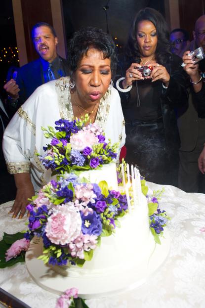 //aretha_franklins_birthday