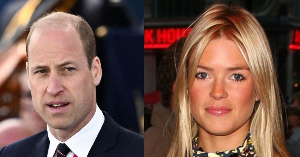 prince william kate middleton breakup shook palace