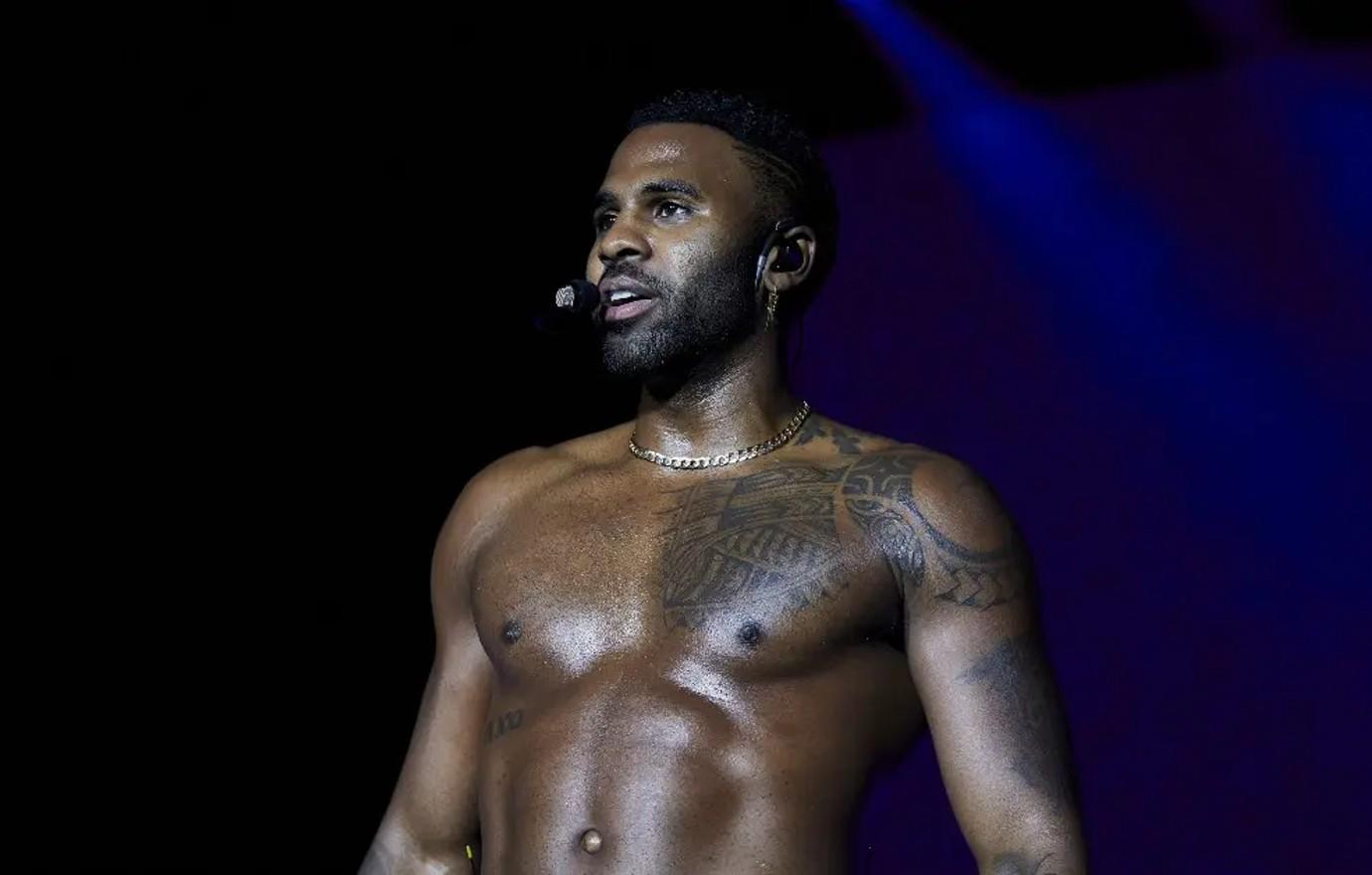 jasonderulo