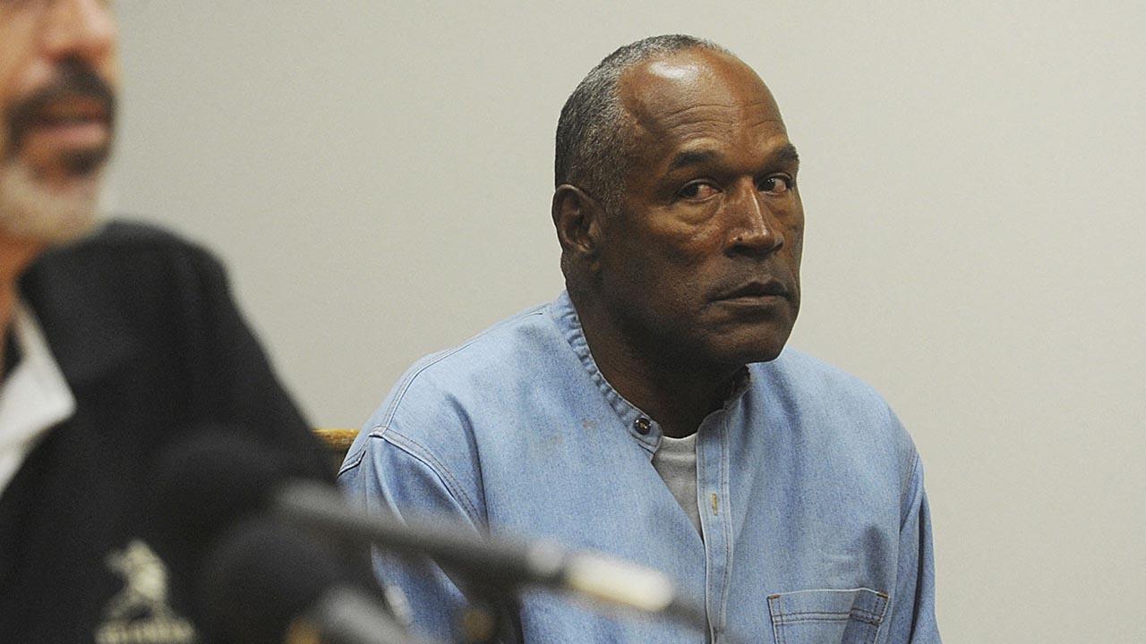 Both prosecutors and defense attorneys admit to having their doubts about his innocence.