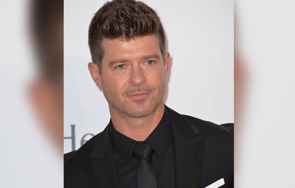 Paula Patton Robin Thicke Custody Battle Abuse Allegations Alan Brother