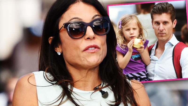 //bethenny frankel jason hoppy child support pp