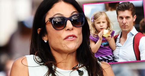 //bethenny frankel jason hoppy child support pp