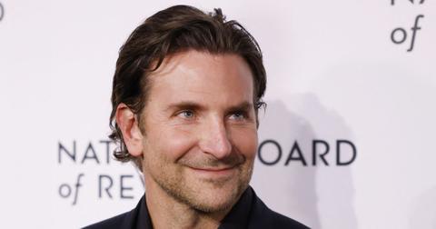 Bradley Cooper Slammed for Use of 'Jewface' in Leonard Bernstein Biopic