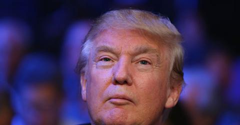 //donald trump wins times the media incorrectly predicted failure pp