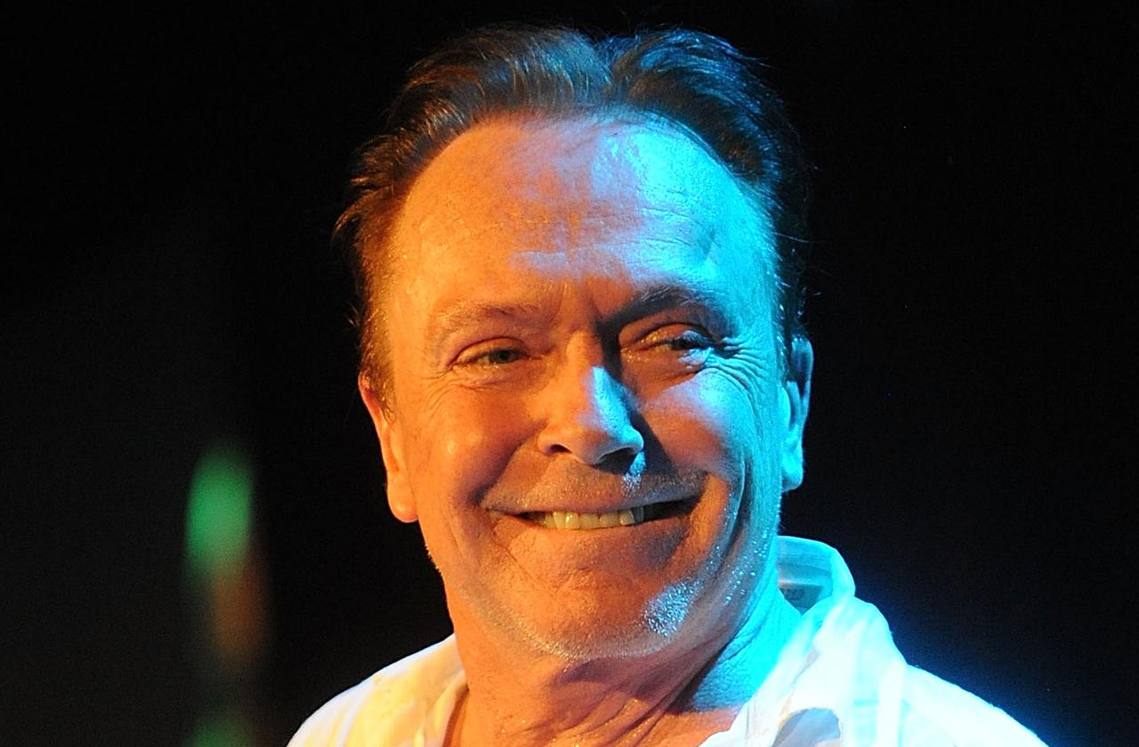 David Cassidy of The Partridge Family dies at age 67 - The Blade