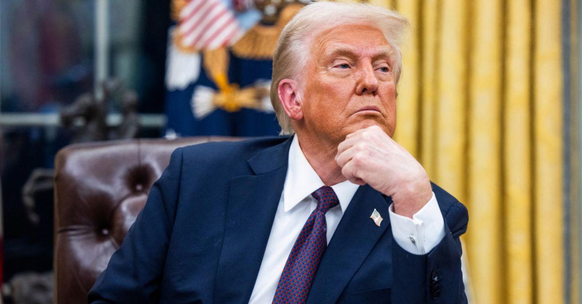 turning point usa patriotic show bad bunny uproar