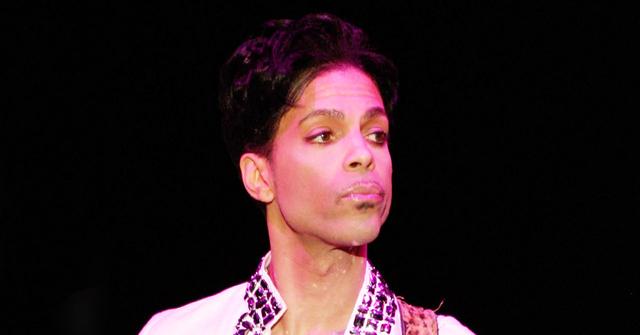 //prince heirs gain access to music catalog worth millions pp