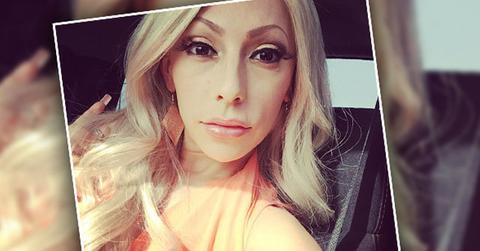 //little women jasmine sorge pregnancy shocker pp