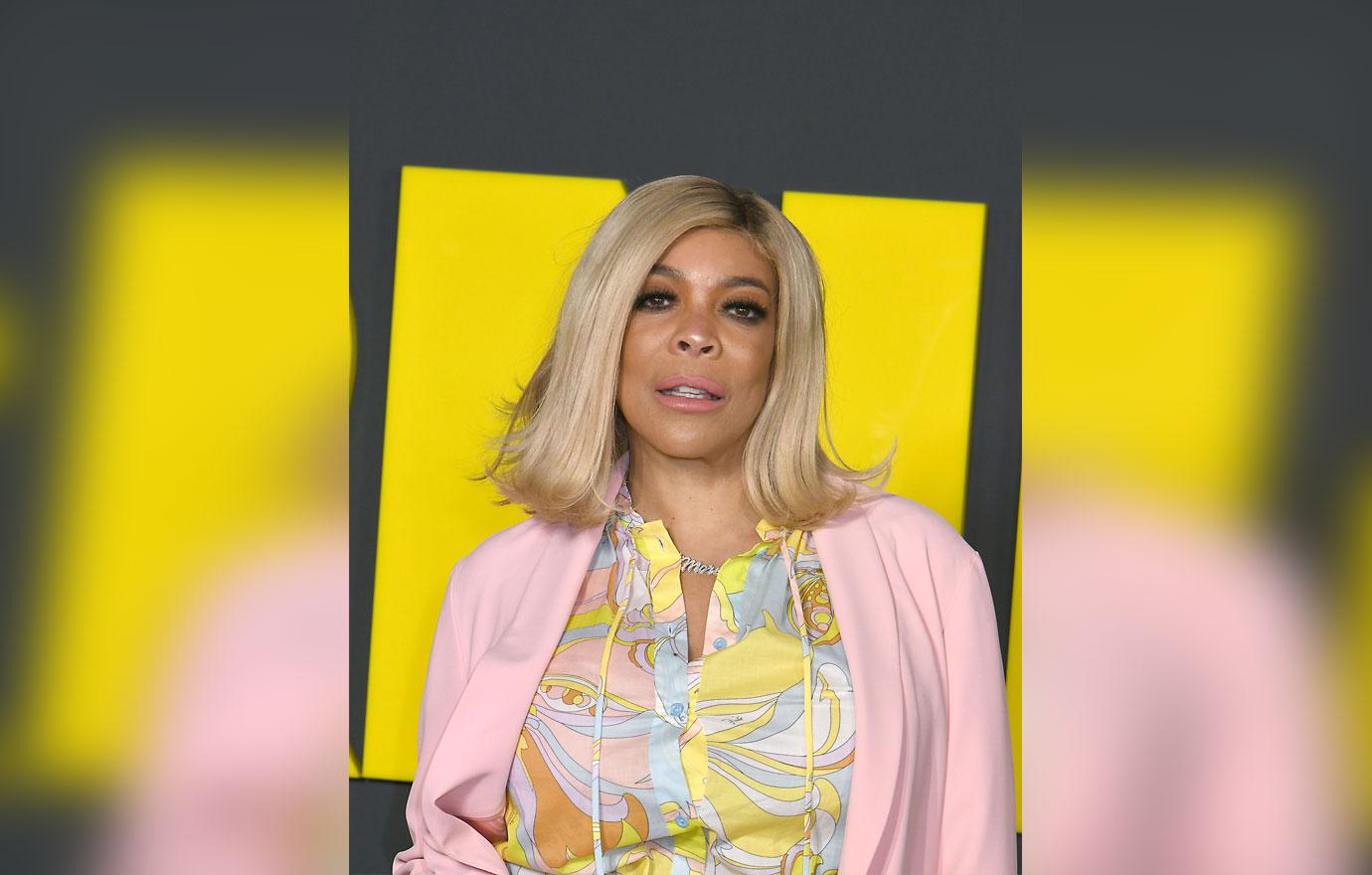 wendy williams calls off feud dj boof