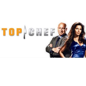 //topchefdc