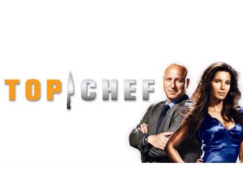 //topchefdc