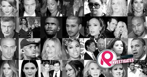 //catfights backstabbing hollywood stars war wide